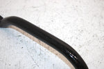 1996 Kawasaki Bayou 220 Oem Rear Suspension Link 46102-1330 AK2