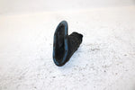 1997 Polaris Sport 400l Oem Intake Boot 5410857 AP214