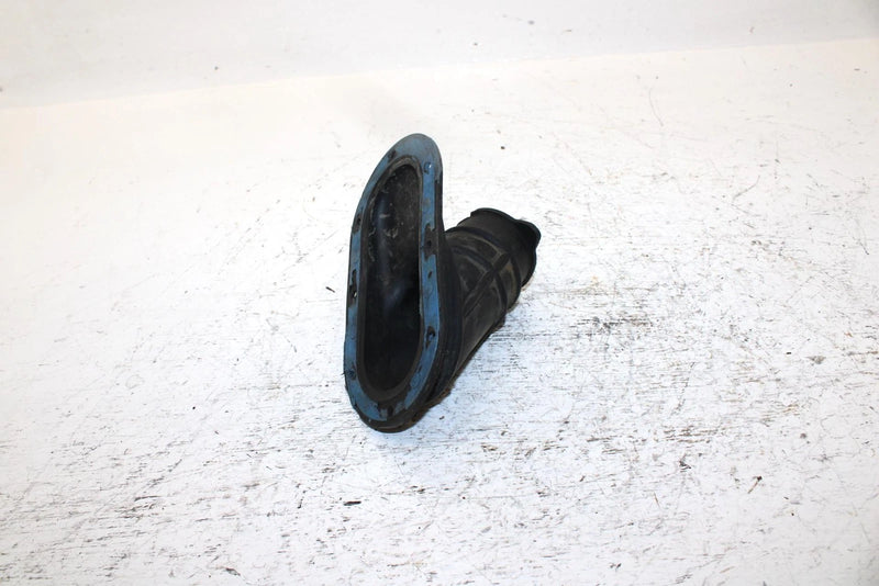 1997 Polaris Sport 400l Oem Intake Boot 5410857 AP214