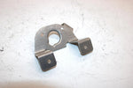 08 Arctic Cat F8 Sno Pro Efi Oem Coolant Fill Bracket 4606-944 Q222