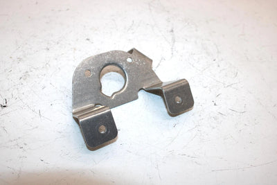 08 Arctic Cat F8 Sno Pro Efi Oem Coolant Fill Bracket 4606-944 Q222