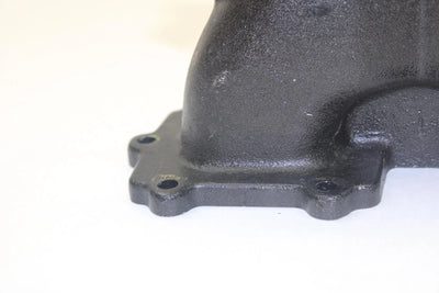 1997 Arctic Cat Montego Deluxe Oem Intake Manifold 0670-639 JA7