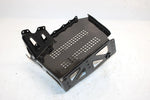 06 Arctic Cat Crossfire 600 Efi SnoPro Oem Right Painted Footrest 3706-222 SA187
