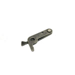 2003 Bombardier Traxter 500 4x4 Auto Shift Ratchet Arm Lever 711258475 AB15