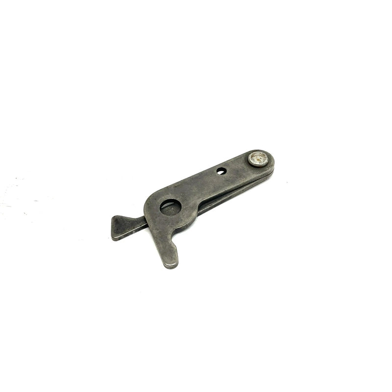 2003 Bombardier Traxter 500 4x4 Auto Shift Ratchet Arm Lever 711258475 AB15