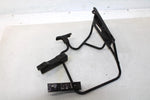 2005 Polaris Predator 500 Oem Right Heel Pocket Support 1014372-067 AP3