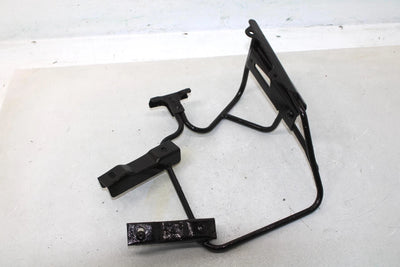 2005 Polaris Predator 500 Oem Right Heel Pocket Support 1014372-067 AP3