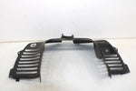 95 Polaris Trail Deluxe Oem Console  5431467 SP127