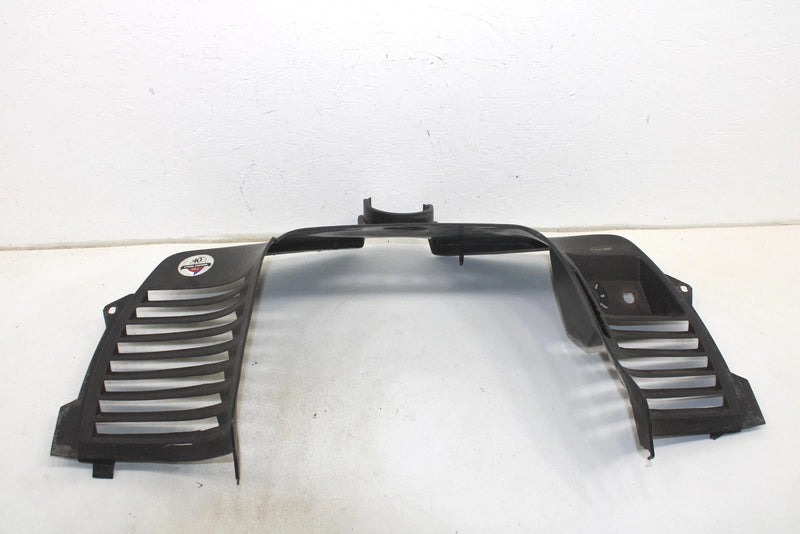 95 Polaris Trail Deluxe Oem Console  5431467 SP127