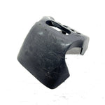 00-04 Honda Rancher 350 OEM Handlebar Cover 53205-HN5-305ZA AH80