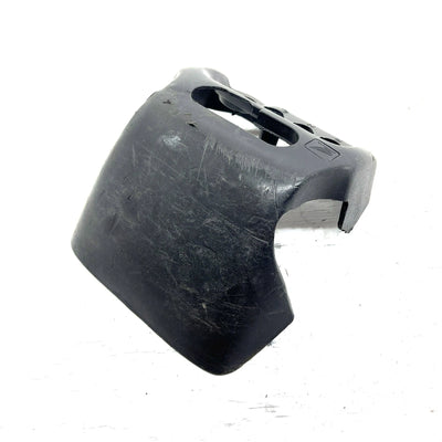 00-04 Honda Rancher 350 OEM Handlebar Cover 53205-HN5-305ZA AH80