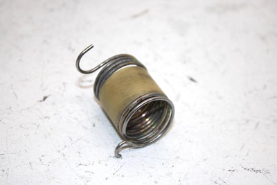 94 Yamaha Vmax 500 Le Vx500eu Oem Spring 8AY-14275-00-00 SY30