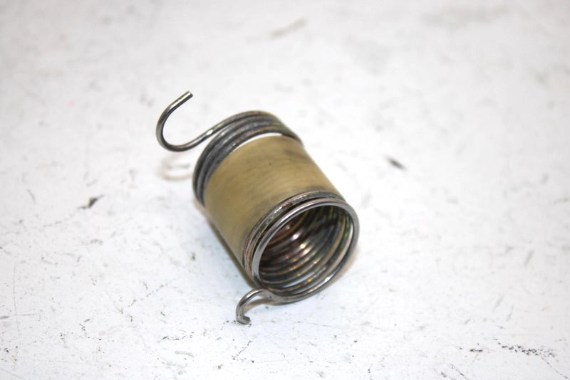 94 Yamaha Vmax 500 Le Vx500eu Oem Spring 8AY-14275-00-00 SY30