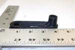 2003 Sea-doo Gtx Oem Power Steering Rod Lever 265000013 JS10