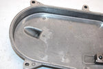 02 Arctic Cat Zr 600 Efi Cc Oem Chain Case Cover 7996-258 SA268