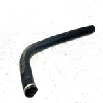 06-09 Polaris Ranger 700 6x6 EFI OEM Rear Airbox Inlet Hose 1910994 XP7