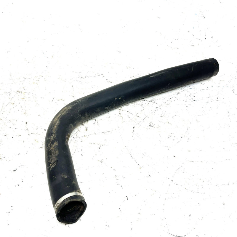 06-09 Polaris Ranger 700 6x6 EFI OEM Rear Airbox Inlet Hose 1910994 XP7