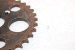 2005 Polaris Sportsman 90 Oem 35T Rear Sprocket 0455507 AP174