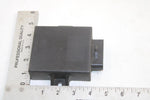 04 Polaris Xc Sp 500 Oem ECU Cdi Box 2202521 SP174