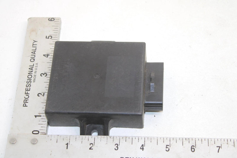 04 Polaris Xc Sp 500 Oem ECU Cdi Box 2202521 SP174