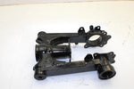 1988 Yamaha  Moto 4 Oem Swingarm 2HT-22110-00-33 AY31