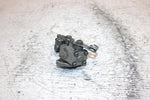 1995 Arctic Cat Puma Oem Oil Pump 3004-040 SA30
