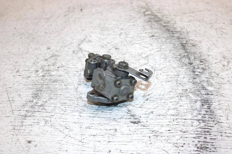 1995 Arctic Cat Puma Oem Oil Pump 3004-040 SA30