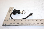 2002 Arctic Cat 375 Automatic (4x4 Green) Oem Ignition Switch 3430-040 AA29