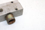 97 Polaris Storm Oem Water Inlet Manifold 3084528 SP165