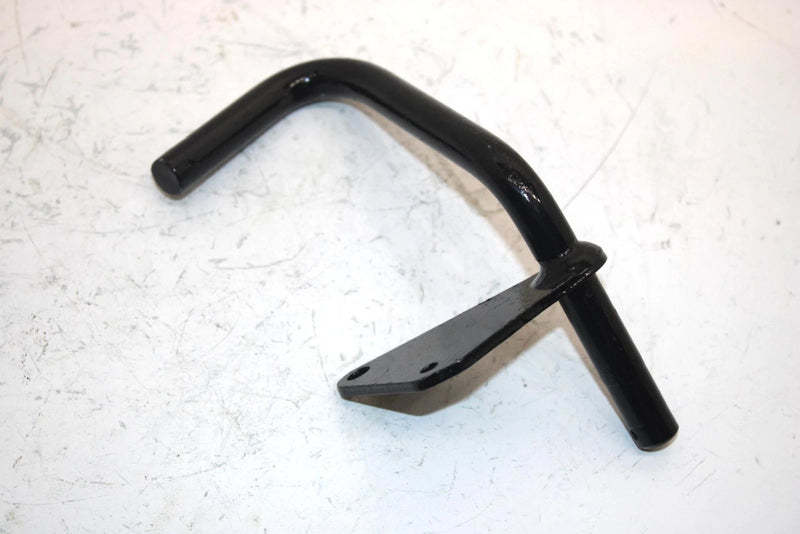 91 Polaris Trail Boss 350l 4x4 Oem Brake Pedal 1910054-067 1910054 AP15