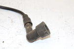 1986 Polaris Trailboss Oem Ignition Coil  3083642 AP108