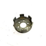 83-86 Suzuki ALT125 OEM Starter Recoil Cup 18411-18911 AS31