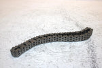 1996 Polaris Classic Touring Oem 66P Chaincase Chain 3224051 SP38
