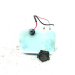 1993 Polaris Trail Boss 350L 4X4 OEM Oil Tank W/Sensor 5431066 AP233