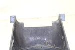 1996 Polaris Sltx Oem Inlet Scoop 5131516 JP19