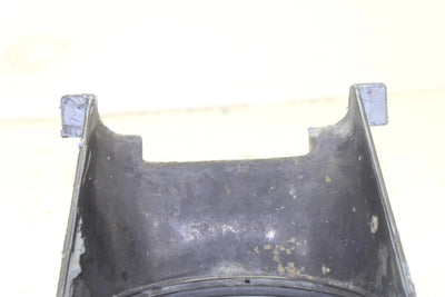 1996 Polaris Sltx Oem Inlet Scoop 5131516 JP19