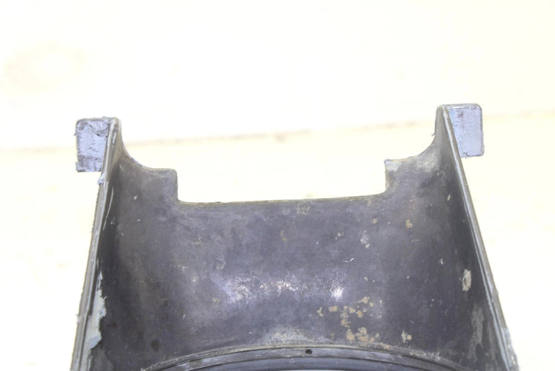 1996 Polaris Sltx Oem Inlet Scoop 5131516 JP19