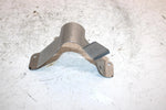 02 Ski-doo Grand Touring 500 Oem Hose Support 518319762 SS24