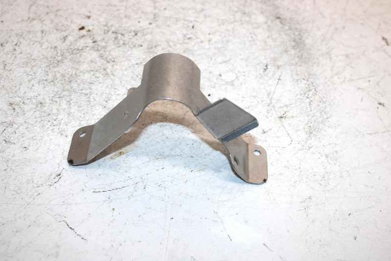 02 Ski-doo Grand Touring 500 Oem Hose Support 518319762 SS24