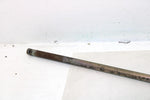 2015 Yamaha Viking Vi Oem Right Coolant Pipe 2PG-E2483-00-00 XY0.2