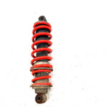 87-89 Suzuki Quadrunner 300 LT300E 2x4 OEM Rear Shock 62100-41B00-019 AS36
