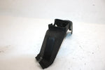 1992 Arctic Cat Jag Oem Lower Handlebar Pad 0605-089 SA45