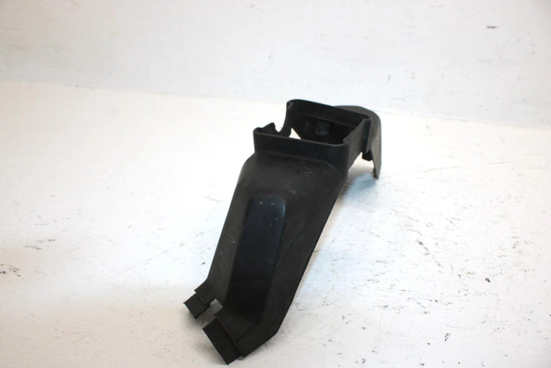 1992 Arctic Cat Jag Oem Lower Handlebar Pad 0605-089 SA45