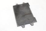 2005 Polaris Predator 500 Oem Radiator Screen 5435881 AP3