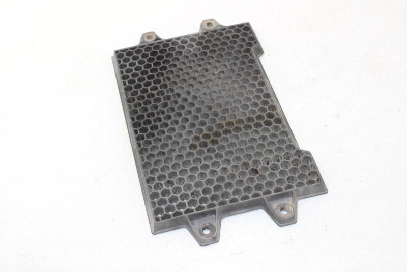 2005 Polaris Predator 500 Oem Radiator Screen 5435881 AP3