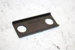 08 Arctic Cat Prowler Xt 650 4x4 H1 Automatic Oem Bushing Clamp 0405-166 XA0.2