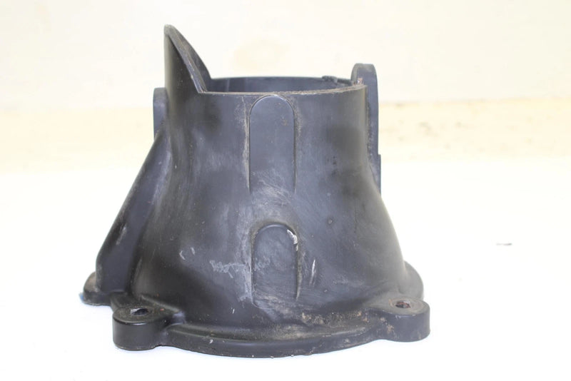 1988 Sea-doo Sp Oem Reduction Nozzle Venturi 271000008P20 JS35