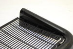 Polaris OEM Brush Guard 1013772-067 B403
