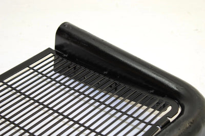 Polaris OEM Brush Guard 1013772-067 B403