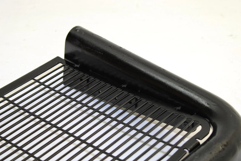 Polaris OEM Brush Guard 1013772-067 B403